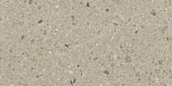  Marca Corona Arkistyle Outdoor Shade Cold 60x120x2 cm Terrassenplatte Strutturato Matt Eben Strutturato J208 | 586597