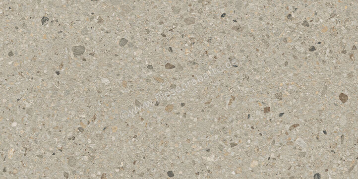  Marca Corona Arkistyle Outdoor Shade Cold 60x120x2 cm Terrassenplatte Strutturato Matt Eben Strutturato J208 | 586600