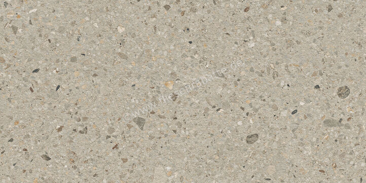  Marca Corona Arkistyle Outdoor Shade Cold 60x120x2 cm Terrassenplatte Strutturato Matt Eben Strutturato J208 | 586603