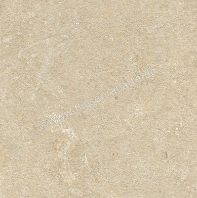  Marca Corona Arkistyle Outdoor Sand 60x60x2 cm Terrassenplatte Strutturato Matt Eben Strutturato K480 | 586606