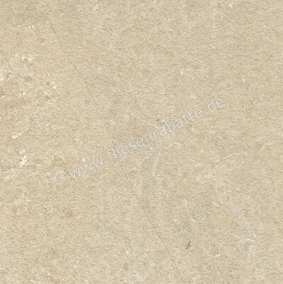  Marca Corona Arkistyle Outdoor Sand 60x60x2 cm Terrassenplatte Strutturato Matt Eben Strutturato K480 | 586609