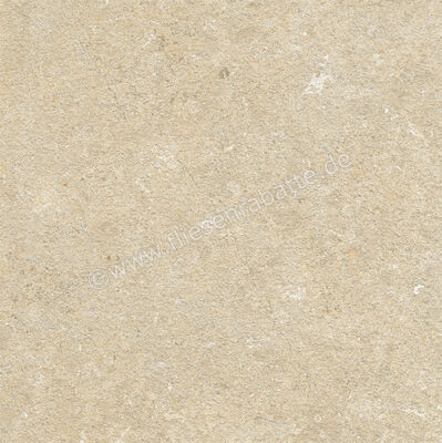  Marca Corona Arkistyle Outdoor Sand 60x60x2 cm Terrassenplatte Strutturato Matt Eben Strutturato K480 | 586612