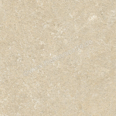  Marca Corona Arkistyle Outdoor Sand 60x60x2 cm Terrassenplatte Strutturato Matt Eben Strutturato K480 | 586615