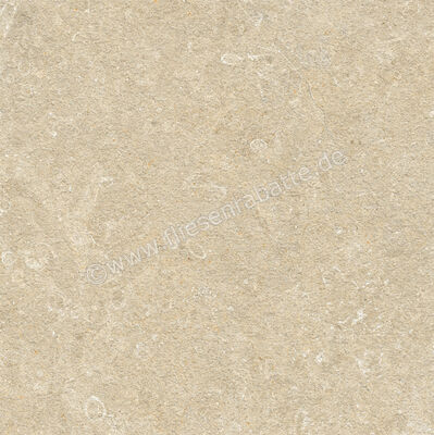  Marca Corona Arkistyle Outdoor Sand 60x60x2 cm Terrassenplatte Strutturato Matt Eben Strutturato K480 | 586618