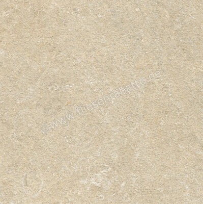  Marca Corona Arkistyle Outdoor Sand 60x60x2 cm Terrassenplatte Strutturato Matt Eben Strutturato K480 | 586621
