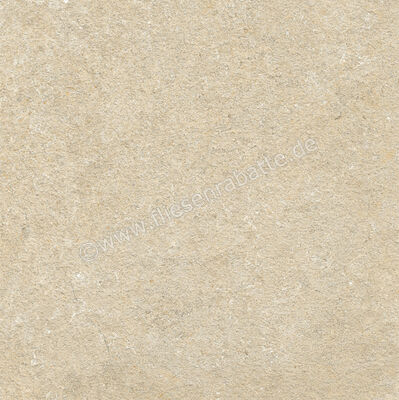  Marca Corona Arkistyle Outdoor Sand 60x60x2 cm Terrassenplatte Strutturato Matt Eben Strutturato K480 | 586627