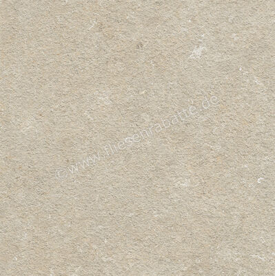  Marca Corona Arkistyle Outdoor Limy 60x60x2 cm Terrassenplatte Strutturato Matt Eben Strutturato K481 | 586630