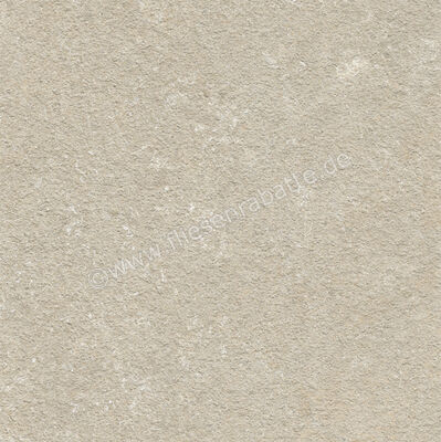  Marca Corona Arkistyle Outdoor Limy 60x60x2 cm Terrassenplatte Strutturato Matt Eben Strutturato K481 | 586633