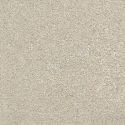  Marca Corona Arkistyle Outdoor Limy 60x60x2 cm Terrassenplatte Strutturato Matt Eben Strutturato K481 | 586636