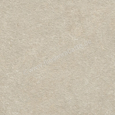  Marca Corona Arkistyle Outdoor Limy 60x60x2 cm Terrassenplatte Strutturato Matt Eben Strutturato K481 | 586639