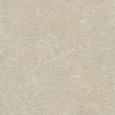  Marca Corona Arkistyle Outdoor Limy 60x60x2 cm Terrassenplatte Strutturato Matt Eben Strutturato K481 | 586642