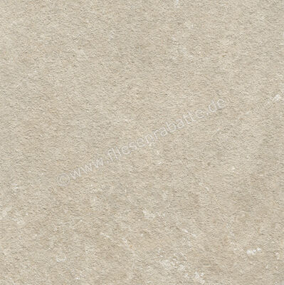  Marca Corona Arkistyle Outdoor Limy 60x60x2 cm Terrassenplatte Strutturato Matt Eben Strutturato K481 | 586645