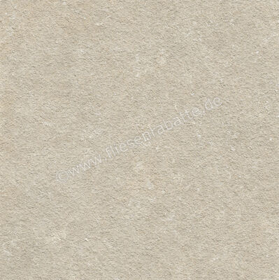  Marca Corona Arkistyle Outdoor Limy 60x60x2 cm Terrassenplatte Strutturato Matt Eben Strutturato K481 | 586648