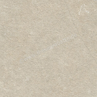  Marca Corona Arkistyle Outdoor Limy 60x60x2 cm Terrassenplatte Strutturato Matt Eben Strutturato K481 | 586651