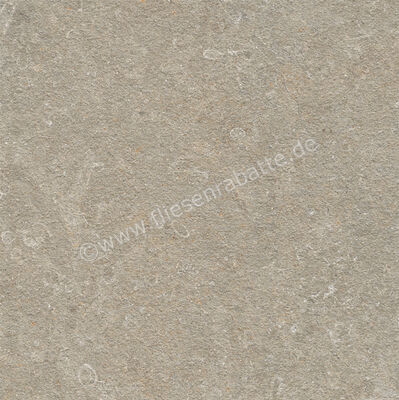  Marca Corona Arkistyle Outdoor Fossil 60x60x2 cm Terrassenplatte Strutturato Matt Eben Strutturato K482 | 586660