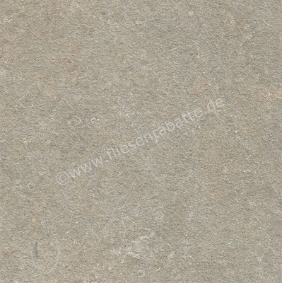  Marca Corona Arkistyle Outdoor Fossil 60x60x2 cm Terrassenplatte Strutturato Matt Eben Strutturato K482 | 586675