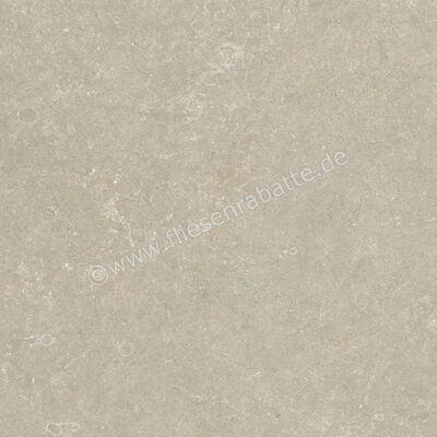  Marca Corona Arkistyle Limy 120x120 cm Bodenfliese / Wandfliese Matt Eben Naturale J146 | 586684