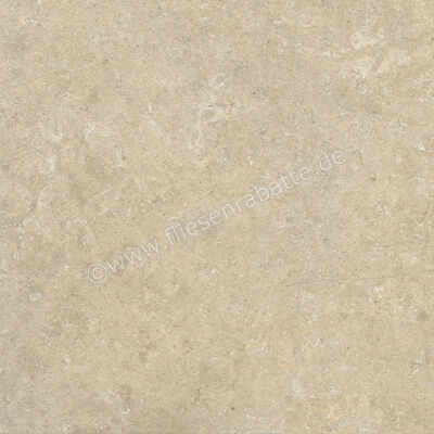  Marca Corona Arkistyle Sand 120x120 cm Bodenfliese / Wandfliese Matt Eben Naturale J148 | 586699