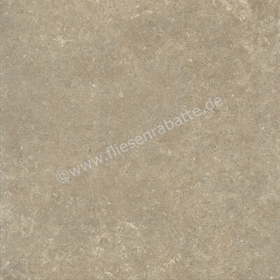  Marca Corona Arkistyle Earth 120x120 cm Bodenfliese / Wandfliese Matt Eben Naturale J149 | 586702