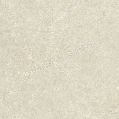  Marca Corona Arkistyle Clay 60x60 cm Bodenfliese / Wandfliese Matt Eben Naturale K135 | 586714