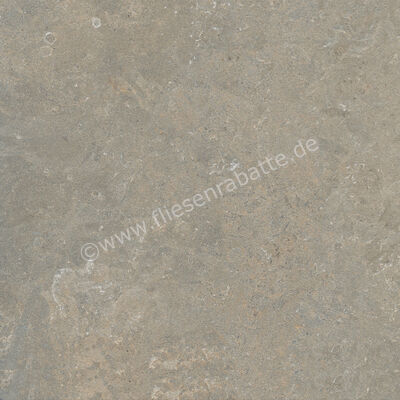  Marca Corona Arkistyle Fossil 60x60 cm Bodenfliese / Wandfliese Matt Eben Naturale K137 | 586726