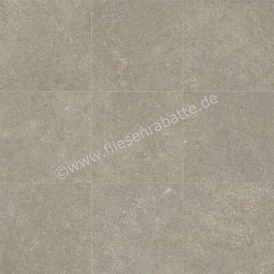  Marca Corona Arkistyle Fossil 60x60 cm Bodenfliese / Wandfliese Matt Eben Naturale K137 | 586729