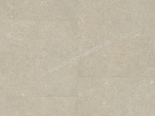  Marca Corona Arkistyle Limy 30x60 cm Bodenfliese / Wandfliese Matt Eben Naturale J222 | 586747