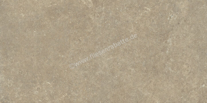  Marca Corona Arkistyle Earth 30x60 cm Bodenfliese / Wandfliese Matt Eben Naturale J225 | 586762