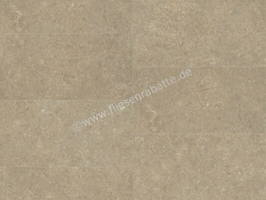  Marca Corona Arkistyle Earth 30x60 cm Bodenfliese / Wandfliese Matt Eben Naturale J225 | 586765