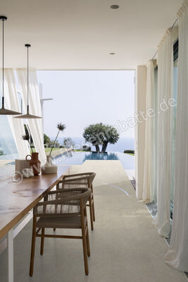  Marca Corona Arkistyle Limy 60x120 cm Bodenfliese / Wandfliese Matt Eben Naturale J210 | 586876