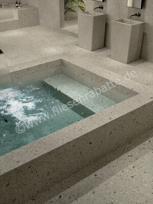  Marca Corona Arkistyle Shade Cold 60x120 cm Bodenfliese / Wandfliese Matt Eben Naturale J214 | 586915