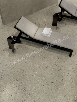  Marca Corona Arkistyle Shade Cold 30x60 cm Bodenfliese / Wandfliese Matt Eben Naturale J387 | 586975