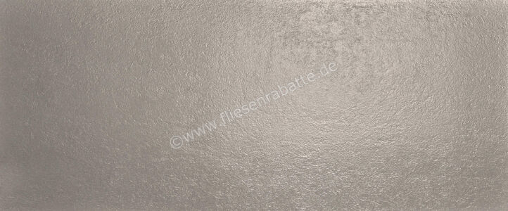  Marca Corona Arteseta Camoscio 50x120 cm Wandfliese Glänzend Eben Lucido K263 | 587053