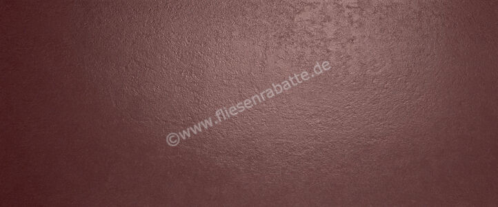  Marca Corona Arteseta Granato 50x120 cm Wandfliese Glänzend Eben Lucido K264 | 587056