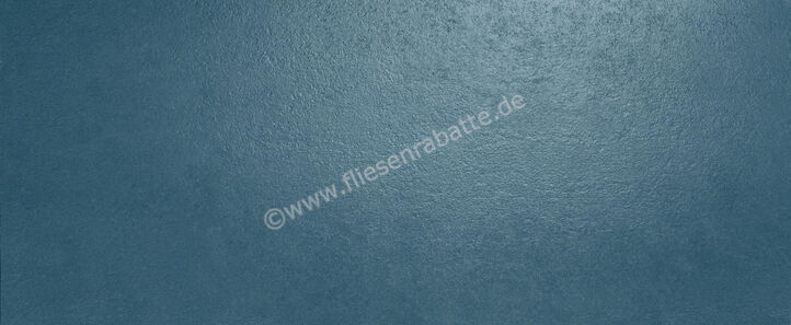  Marca Corona Arteseta Cobalto 50x120 cm Wandfliese Glänzend Eben Lucido K265 | 587059