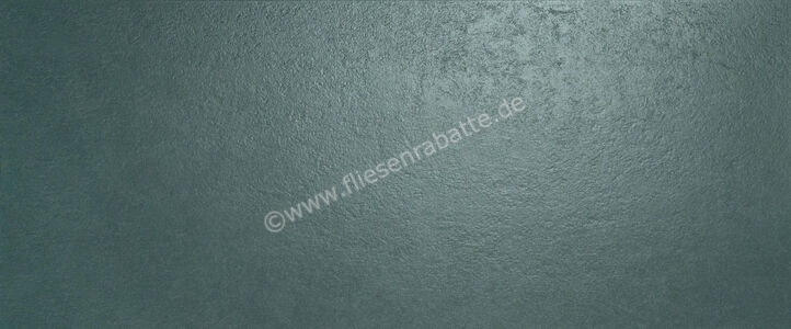  Marca Corona Arteseta Malachite 50x120 cm Wandfliese Glänzend Eben Lucido K266 | 587062