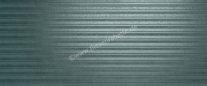  Marca Corona Arteseta Malachite Riga 50x120 cm Wandfliese 3D Glänzend Strukturiert Lucido K272 | 587080