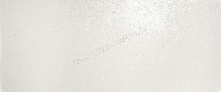  Marca Corona Arteseta Gypsum Arco 50x120 cm Wandfliese 3D Glänzend Strukturiert Lucido K273 | 587083