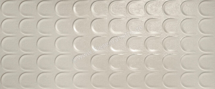  Marca Corona Arteseta Selce Arco 50x120 cm Wandfliese 3D Glänzend Strukturiert Lucido K274 | 587086