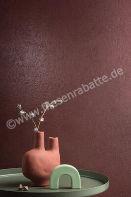  Marca Corona Arteseta Granato 50x120 cm Wandfliese Glänzend Eben Lucido K264 | 587104