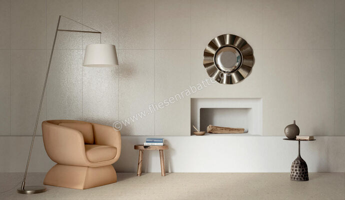  Marca Corona Arteseta Selce 50x120 cm Wandfliese Glänzend Eben Lucido K262 | 587161