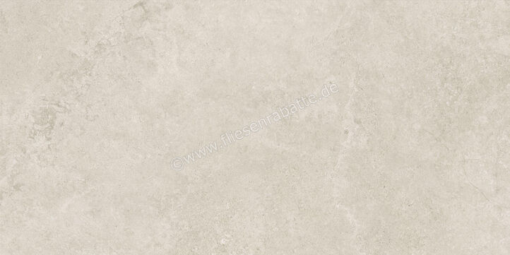  Century Rocknest Stonehill 60x120 cm Bodenfliese / Wandfliese Matt Strukturiert Naturale 0140644 | 587227