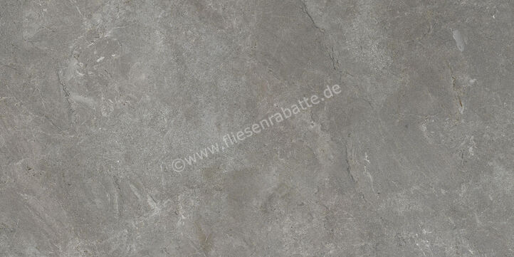  Century Rocknest Nightsky 60x120 cm Bodenfliese / Wandfliese Matt Strukturiert Naturale 0140646 | 587239