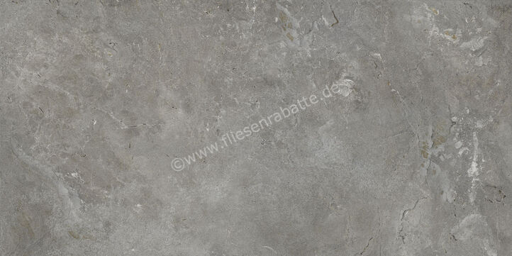  Century Rocknest Nightsky 60x120 cm Bodenfliese / Wandfliese Matt Strukturiert Naturale 0140646 | 587242