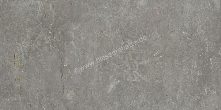  Century Rocknest Nightsky 60x120 cm Bodenfliese / Wandfliese Matt Strukturiert Naturale 0140646 | 587251