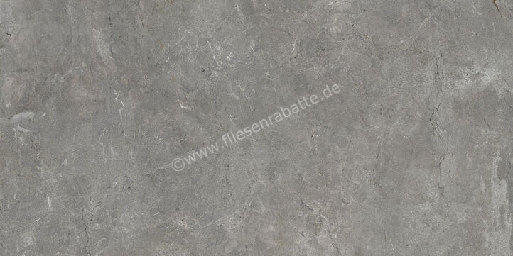  Century Rocknest Nightsky 60x120 cm Bodenfliese / Wandfliese Matt Strukturiert Naturale 0140646 | 587254