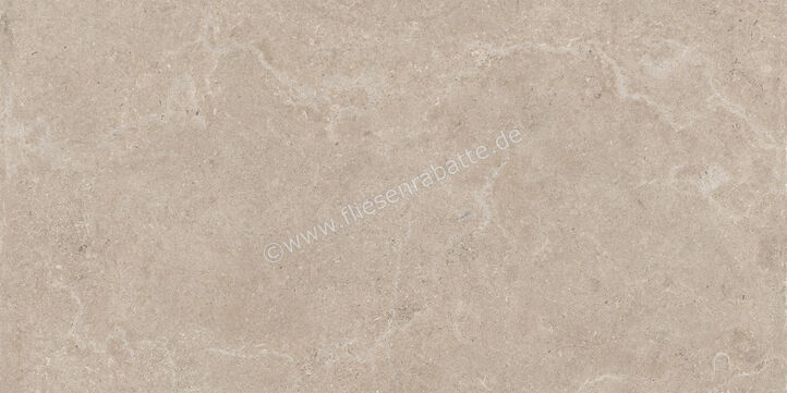  Century Rocknest Hilltop 60x120 cm Bodenfliese / Wandfliese Matt Strukturiert Naturale 0140647 | 587263