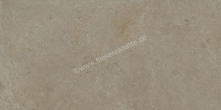  Century Rocknest Claybay 60x120 cm Bodenfliese / Wandfliese Matt Strukturiert Naturale 0140648 | 587290