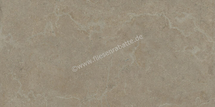 Century Rocknest Claybay 60x120 cm Bodenfliese / Wandfliese Matt Strukturiert Naturale 0140648 | 587293