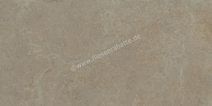  Century Rocknest Claybay 60x120 cm Bodenfliese / Wandfliese Matt Strukturiert Naturale 0140648 | 587299